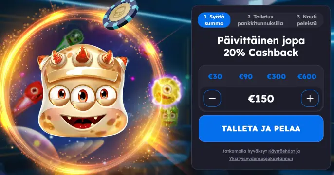 Panosta Kasino