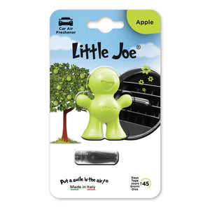 Little Joe