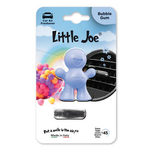 Little Joe