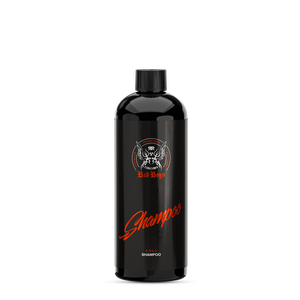 BadBoys Autoshampoo Cola - Mahtava tuoksu