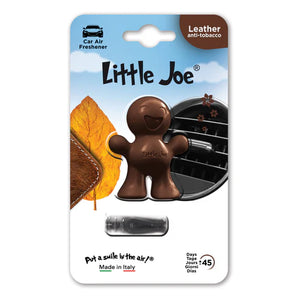 Little Joe