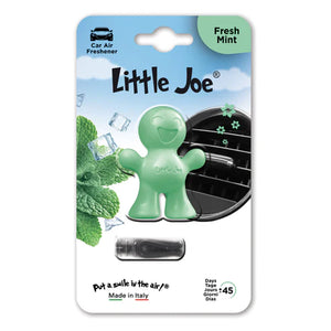 Little Joe