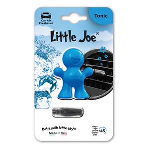 Little Joe