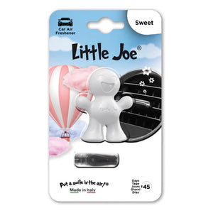 Little Joe