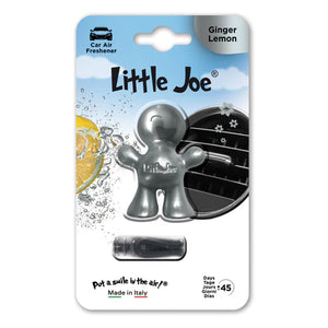 Little Joe