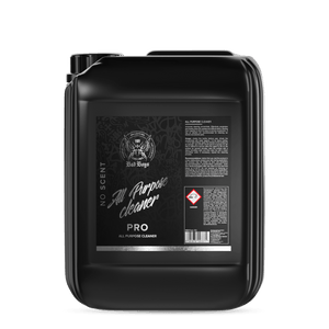 Bad Boys All Purpose Cleaner PRO 5L - Smartukku.fi