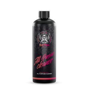 Badboys Yleispuhdistusaine - All Purpose Cleaner - Smartukku