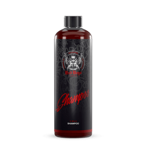 BadBoys Autoshampoo Cola