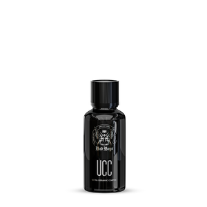 BadBoys Ultra Ceramic Coating pinnoite 30ml